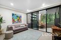 Property photo of 505/15 Caravel Lane Docklands VIC 3008