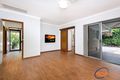 Property photo of 20 The Escarpment Willetton WA 6155