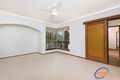 Property photo of 20 The Escarpment Willetton WA 6155
