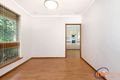 Property photo of 20 The Escarpment Willetton WA 6155