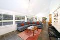 Property photo of 72 Eric Street Bundeena NSW 2230