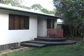 Property photo of 49 Barron Road Birkdale QLD 4159
