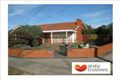 Property photo of 2 Cronulla Court Noble Park VIC 3174