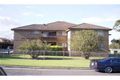 Property photo of 2/41 Victoria Street Werrington NSW 2747