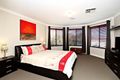 Property photo of 5 Hague Pass Beeliar WA 6164