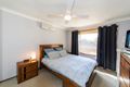 Property photo of 5 Old Bathurst Road Emu Heights NSW 2750