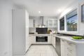 Property photo of 23 Ti-Tree Crescent Seaford VIC 3198