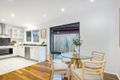 Property photo of 23 Ti-Tree Crescent Seaford VIC 3198