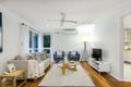 Property photo of 23 Ti-Tree Crescent Seaford VIC 3198