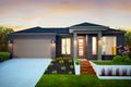 Property photo of 4 Aperloo Road Drouin VIC 3818