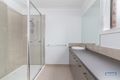 Property photo of 4 Aperloo Road Drouin VIC 3818