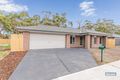 Property photo of 4 Aperloo Road Drouin VIC 3818