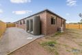 Property photo of 5 Saxon Road Drouin VIC 3818