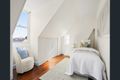 Property photo of 76 Pitt Street Redfern NSW 2016