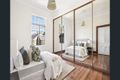 Property photo of 76 Pitt Street Redfern NSW 2016