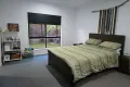 Property photo of 31 Delaware Green Mount Louisa QLD 4814