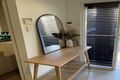 Property photo of 5/47-49 Fenden Road Salisbury Plain SA 5109