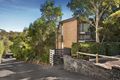 Property photo of 7/39A Park Crescent Fairfield VIC 3078