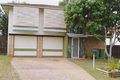 Property photo of 32 Coronet Drive Bray Park QLD 4500