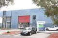 Property photo of 3/13-35 Rosalie Street Springvale VIC 3171