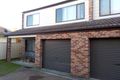 Property photo of 1/6-8 Mistletoe Avenue Claremont Meadows NSW 2747