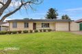 Property photo of 30 Hazel Grove Ridgehaven SA 5097