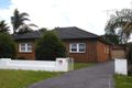 Property photo of 9 Waitangi Street Gwynneville NSW 2500