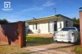 Property photo of 18 Middleton Street Shepparton VIC 3630