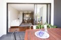 Property photo of 17/9-13 Mayhew Street Sherwood QLD 4075