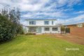 Property photo of 17 Grandview Avenue Park Grove TAS 7320