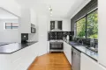 Property photo of 3 Stephen Avenue Ryde NSW 2112