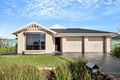 Property photo of 51 Turquoise Court Aldinga Beach SA 5173