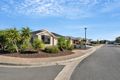 Property photo of 51 Turquoise Court Aldinga Beach SA 5173