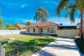Property photo of 13 Sandford Road Davoren Park SA 5113