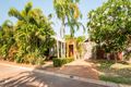 Property photo of 14/14 Millington Road Cable Beach WA 6726
