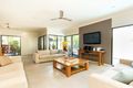 Property photo of 14/14 Millington Road Cable Beach WA 6726
