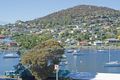 Property photo of 4 Wellington Road Lindisfarne TAS 7015