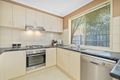 Property photo of 6 Kimbarra Drive Berwick VIC 3806