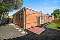 Property photo of 6 Kimbarra Drive Berwick VIC 3806