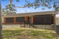 Property photo of 15 Teak Avenue St Agnes SA 5097