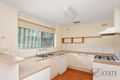 Property photo of 15 Teak Avenue St Agnes SA 5097