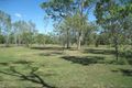 Property photo of 174 Mount Kelly Drive Mount Kelly QLD 4807