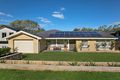 Property photo of 46 Birdsville Crescent Leumeah NSW 2560