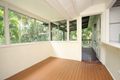 Property photo of 3 Cecil Road Bardon QLD 4065