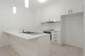 Property photo of 2/15 Burdekin Street Gaythorne QLD 4051