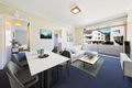 Property photo of 30/3-11 Church Street Randwick NSW 2031