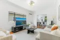 Property photo of 3 Stephen Avenue Ryde NSW 2112