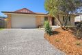 Property photo of 15 Parkside Drive Springfield QLD 4300