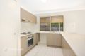 Property photo of 15 Parkside Drive Springfield QLD 4300