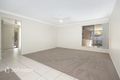 Property photo of 15 Parkside Drive Springfield QLD 4300